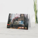 Search for mall photography New york city