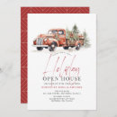 Search for farm christmas invitations Snow