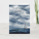 Search for yacht cards Seascape