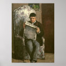 Search for seat art Impressionist