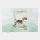 Search for beagle tea towels Pets