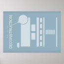 Search for improvisation art Grey