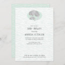 Search for manatee invitations Ocean