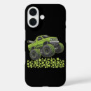 Search for monster truck iphone cases 2025