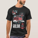 Search for sailing flags tshirts Summer