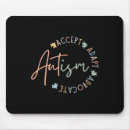 Search for actuality mousepads Audhd