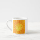 Search for watercolor sun mugs Bright
