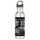 Search for fathers day water bottles Photos