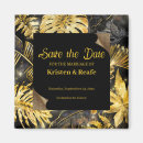 Search for birthday save the date magnets Simple
