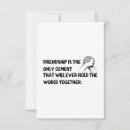 Search for friendship day invitations Happy