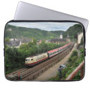 Search for s bahn Eisenbahn