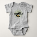 Search for warrior baby clothes Sword