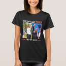 Search for keep america great tshirts Make garbage great again