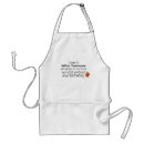 Search for cool dad aprons Unique