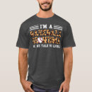 Search for baseball grandma tshirts Grandma to be