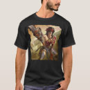 Search for wonder woman comic tshirts Illustration