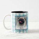 Search for in memory of dog mugs Pet