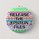 Search for files badges Release the epstein files