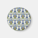 Search for turkish tile magnets Ottoman