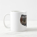 Search for 1776 mugs No kings in america