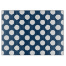 Search for retro chopping boards Geometric pattern