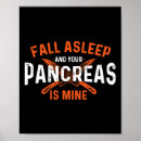 Search for mining posters Fall