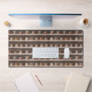 Search for cup electronics Brown