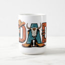 Search for cowboy dad mugs Western
