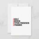 Search for illness thank you cards Funny