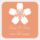 Search for peach blossom stickers Sakura