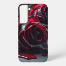 Search for gothic samsung cases Halloween