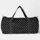 Search for par bags Funny