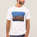 Search for calgary canada tshirts Alberta