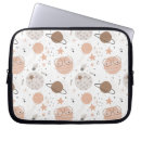 Search for baby moons cases Fun