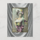 Search for risque postcards Woman