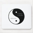 Search for taoism electronics Taoist