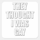 Search for gay rights stickers May