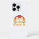 Search for cat lovers iphone cases Quote