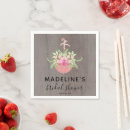 Search for bridal shower umbrella weddings Botanical