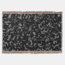 Search for grey camo blankets Trendy