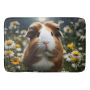 Search for pig bath mats Pet