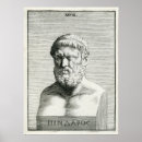 Search for the odyssey posters Portrait