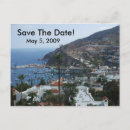 Search for seascape invitations Island