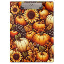 Search for halloween clipboards Fall