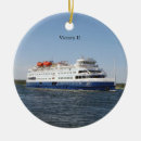 Search for passenger christmas tree decorations Ship