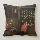 Search for industrial cushions Italian