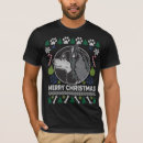 Search for husky mens tshirts Dog