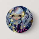 Search for starlight badges Universe