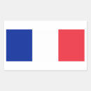 Search for france flag stickers Francais