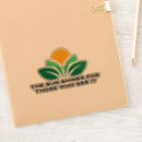 Search for buddhism stickers Mantra